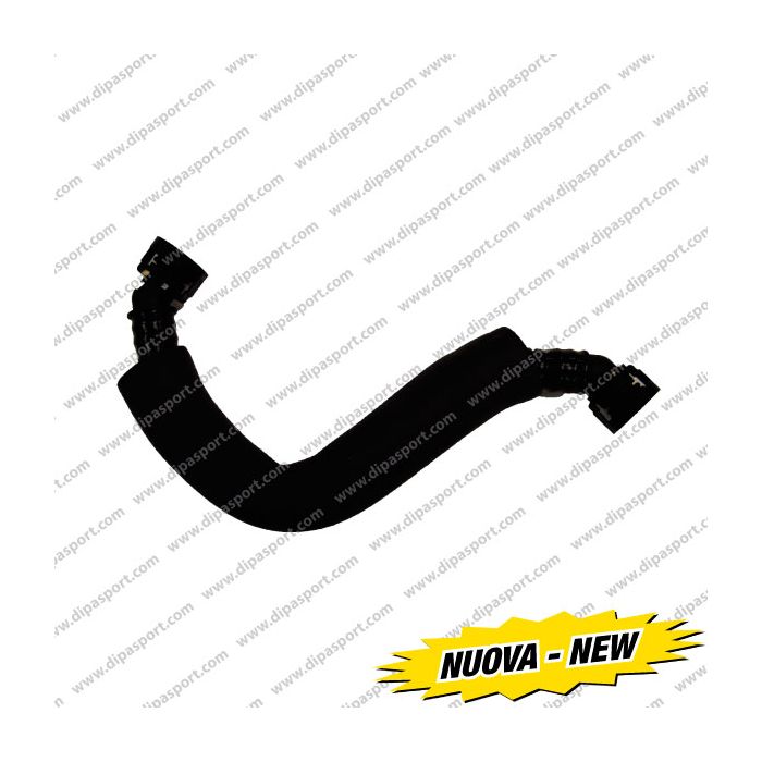 06J103221A Flessibile Scarico Copritestata Audi 2.0