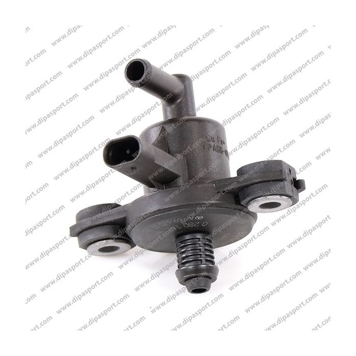 A1694700193 Valvola Canister Nuova Mercedes Classe A