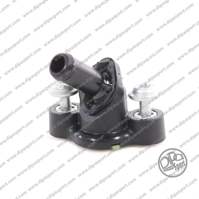 1646621480 Valvola Blow By Raccordo Psa 1.3 Diesel