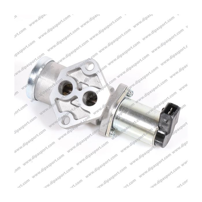 7700744614 Valvola Regolazione Aria Renault 1.8