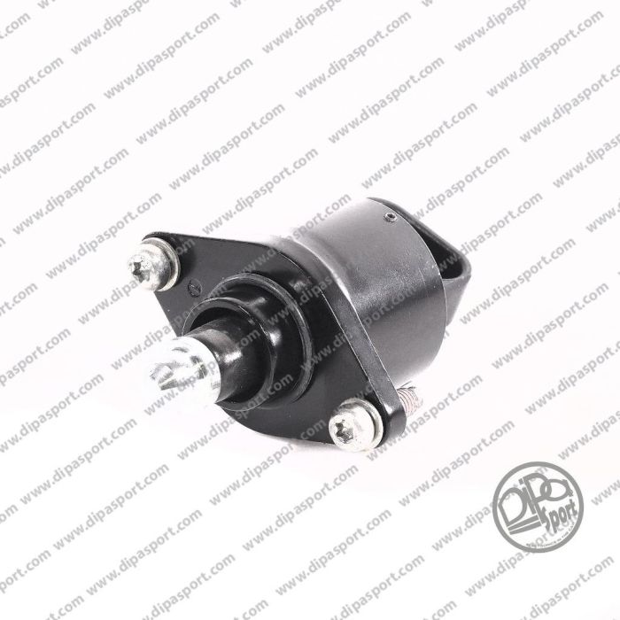 9945035  Valv. Regol. Minimo Marelli Fiat 1.1 