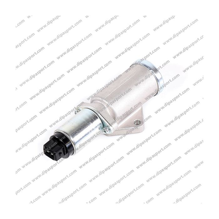60608904 Valvola Regolazione Minimo Lancia 1.8