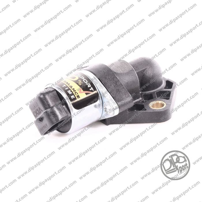 1149683 Valvola Regolazione Aria Nuova Ford 1.3