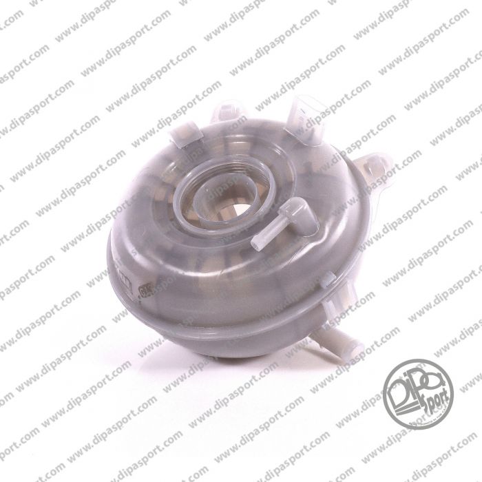 5Q0121407G Vaschetta Nuova Vika Vw Audi Seat Skoda