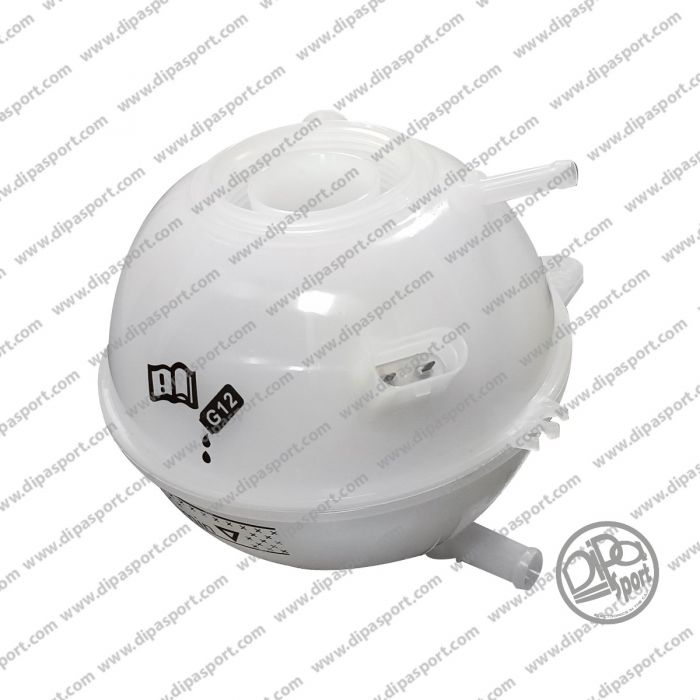 1J0121403B Vaschetta Acqua Nuova Seat Skoda Vw Audi
