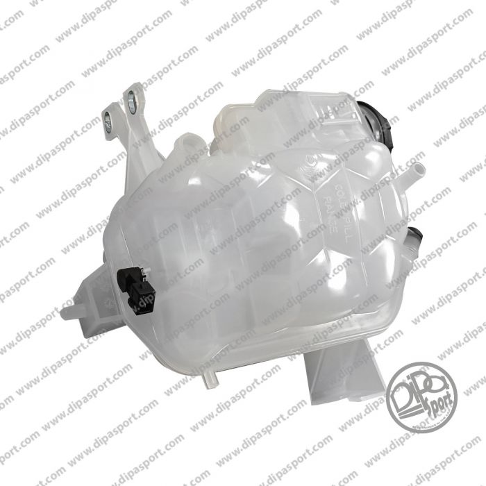 LR020367 Vaschetta Acqua Radiatore Land Rover