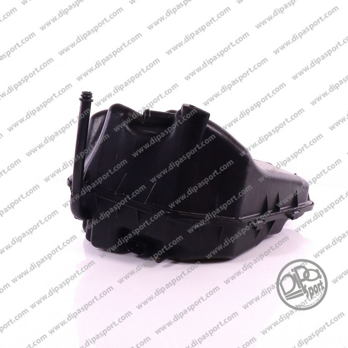 7L0121407E Vaschetta Acqua Nuova Q7 Cayenne Touareg