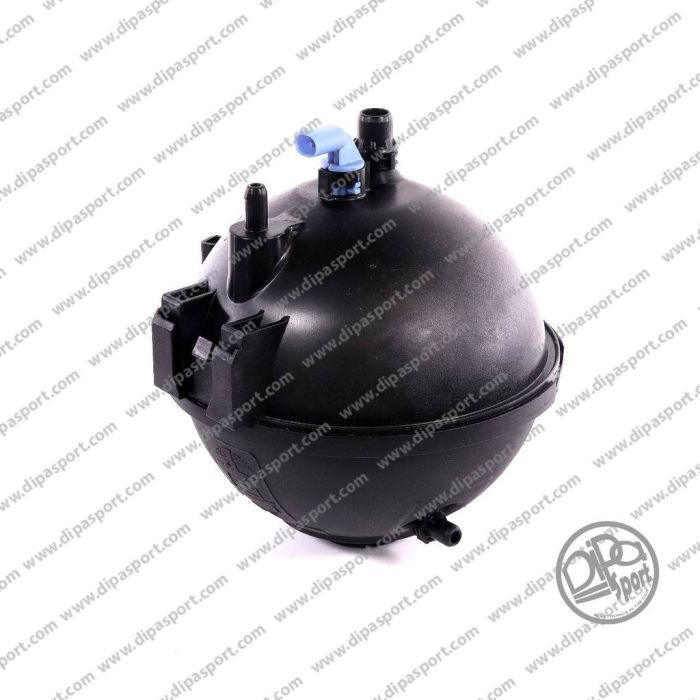 17138616418  Vaschetta Acqua Bmw X3 (F25) X4 (F26) 