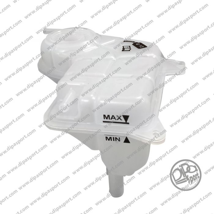 8E0121403C Vaschetta Acqua Nuova Seat Exeo Audi A4