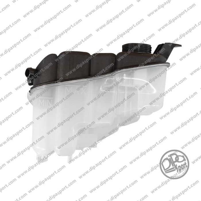 31200320 Vaschetta Acqua Nuovo Land Rover Volvo