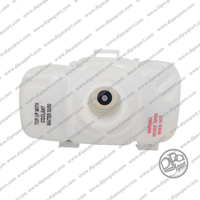 30741973 Vaschetta Acqua S60 V70 XC70 XC90 S80
