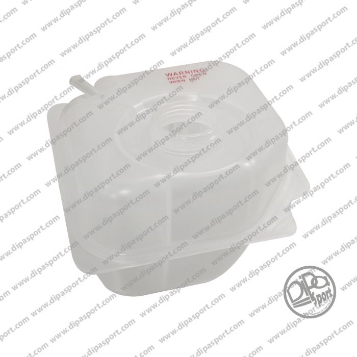 9141095 Vaschetta Acqua Volvo 850 V70 S70 C70