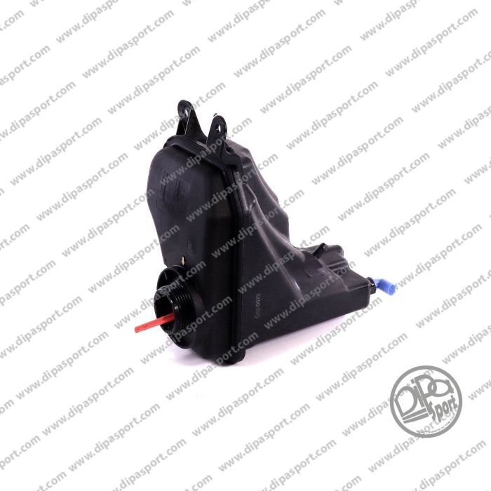 17137640514  Vaschetta Acqua Bmw Serie 1 3 X1 X3 Z4 