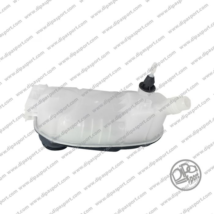 2465000049 Vaschetta Acqua Nuova Classe A B CLA GLA