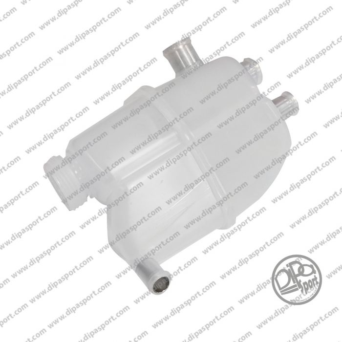 A4505010003 Vaschetta Acqua Radiatore Nuovo Smart