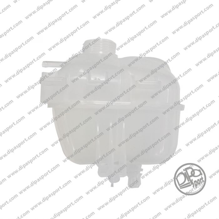 17137823626 Vaschetta Acqua Radiatore Mini Bmw i3