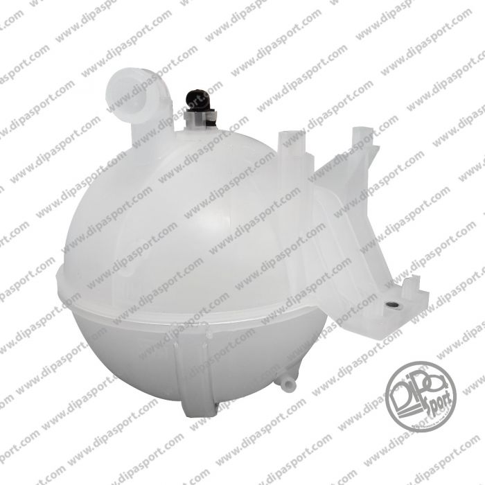 9065010503 Vaschetta Acqua Nuova Sprinter Crafter