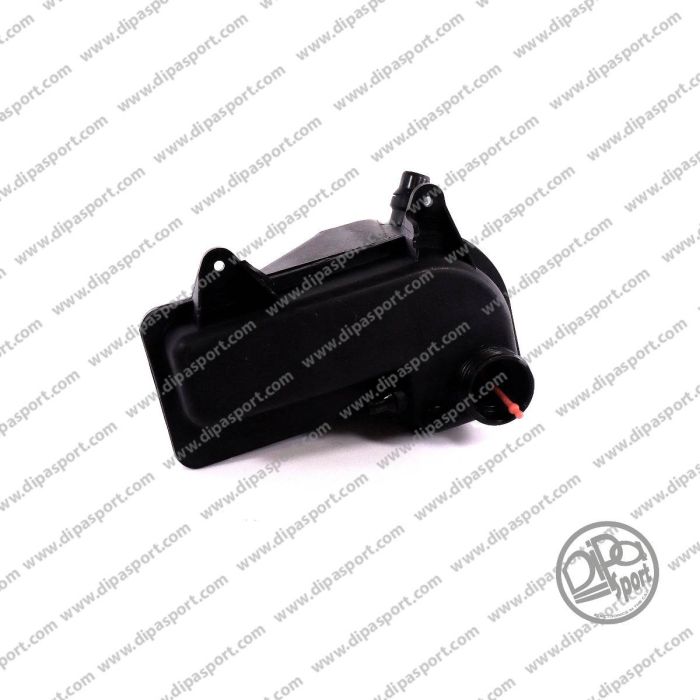 17107514964  Vaschetta Acqua Bmw X5 (E53) Z3 (E36) 