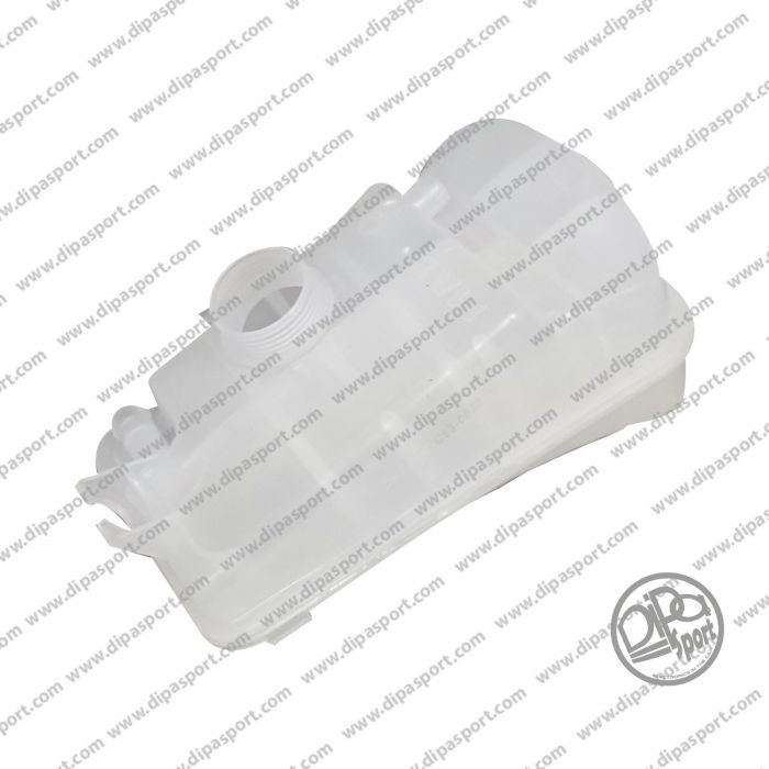 132323 Vaschetta Acqua Berlingo Xsara Partner