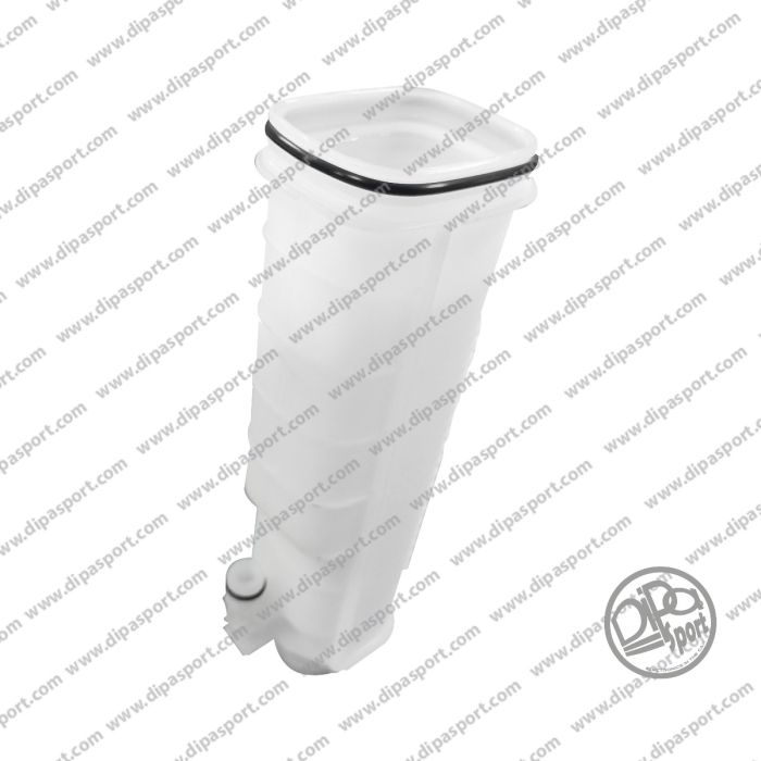 17111712835 Vaschetta Acqua Nuovo Bmw Serie 3 5 Z3