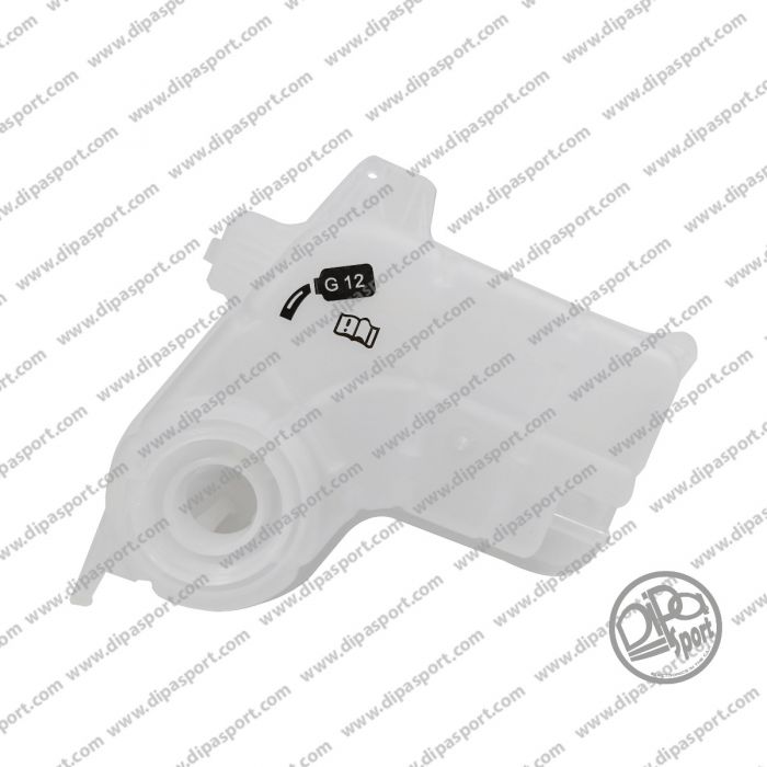 8E0121403A Vaschetta Acqua Nuova Audi A4 Seat Exeo