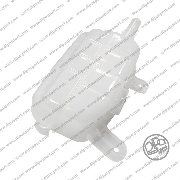 95380033 Vaschetta Acqua Nuova Chevrolet Opel