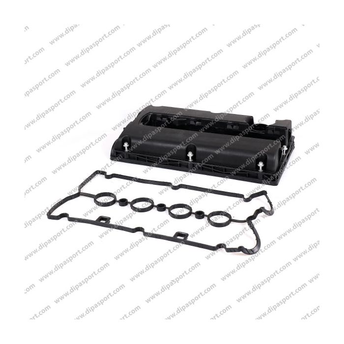 24440090 Coperchio Valvole Benzina Fiat Opel 1.6 