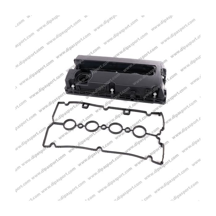 24440090 Copritestata Originale Fiat Opel 1.6 b