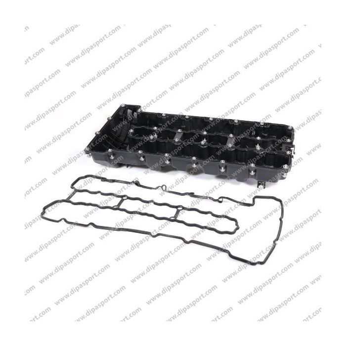 11127512839 Copritestata Bmw Serie 3 5 7 X3 X5 Z4