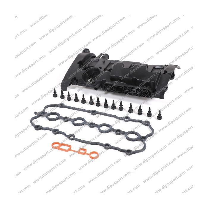 06D103469N Coperchio Valvole A4 A6 Exeo 2.0 TFSI
