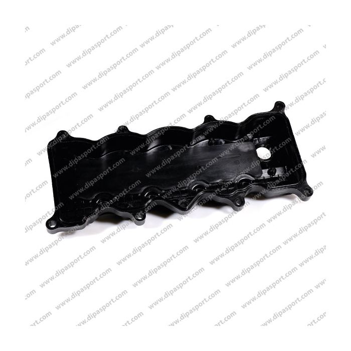 12310RNAA01 Coperchio Valvole Honda 1.8 2.0 Benzina