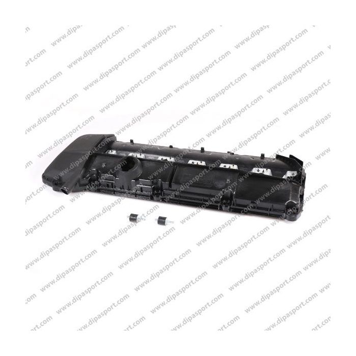 11121432928 Copri Testata New Bmw Serie 3 5 7 X5 Z3