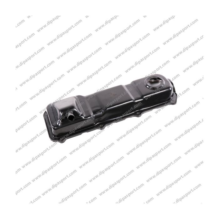 026103469E Coperchio Valvole Audi Seat Vw Benzina
