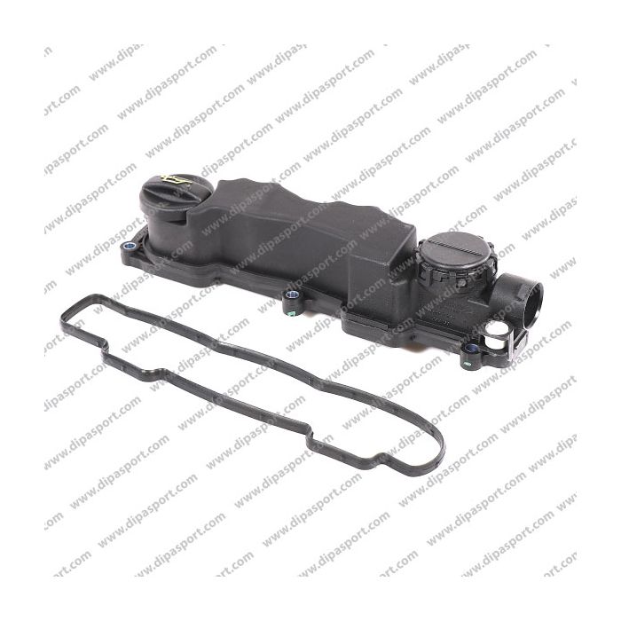 0248L1 Coperchio Valvole Nuovo Originale 1.6 d