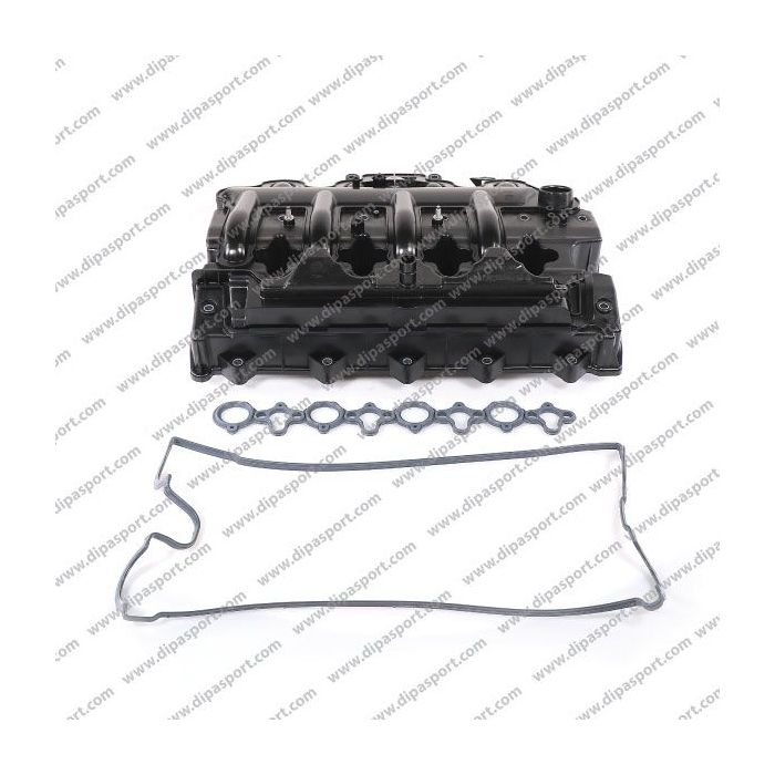8200714033 Copritestata Opel Nissan Renault 2.2 2.5
