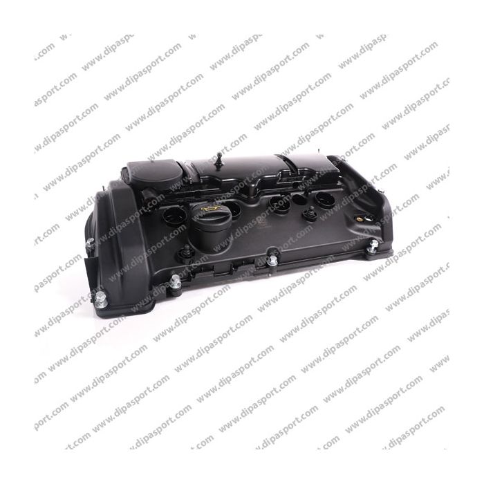 11127646553 Coperchio Valvole Bmw Serie 1 3 1.5 1.6