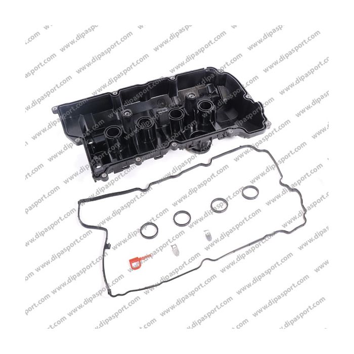 11127646554 Coperchio Valvole Mini 1.4 1.6 b Benzina