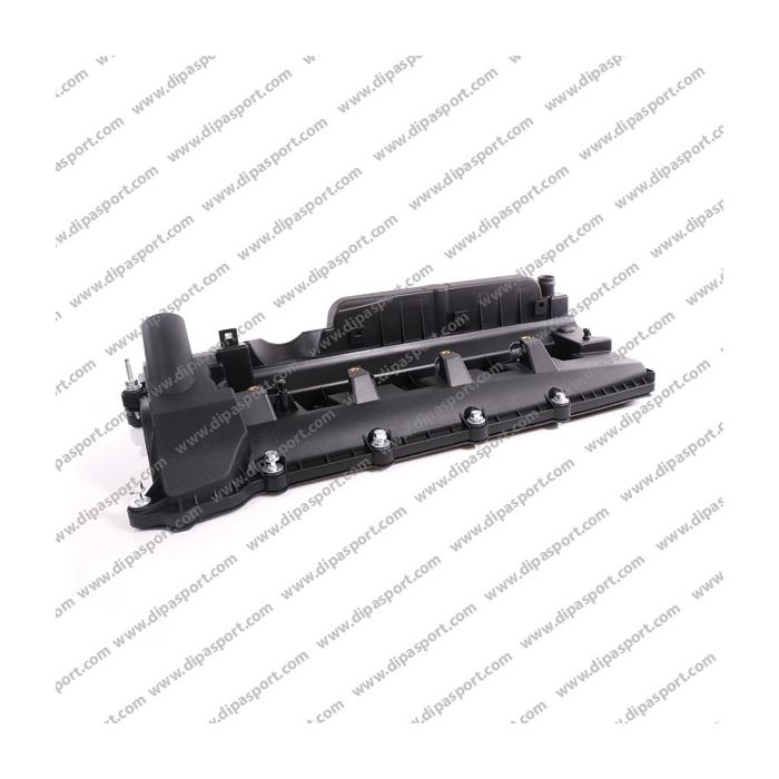 LR032081 Coperchio Valvole Land Rover 5.0 V8 4X4
