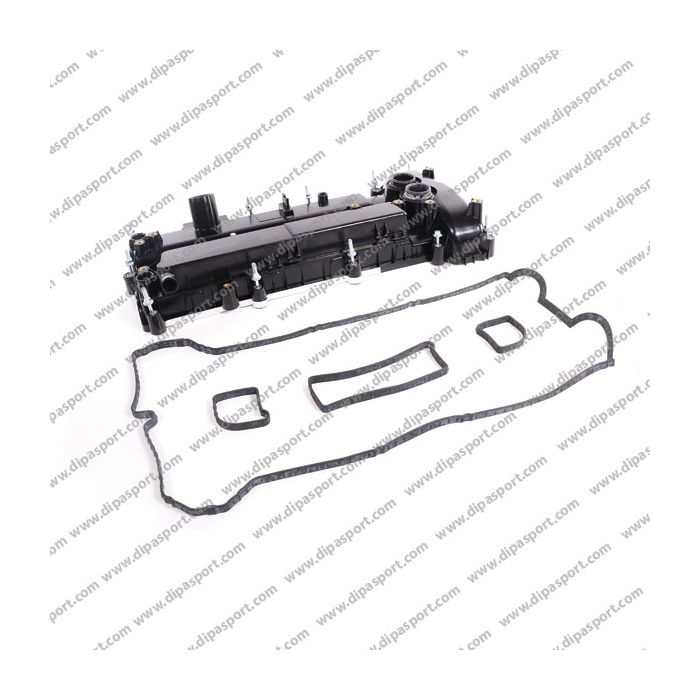 LR030368 Coperchio Valvole Land Rover 2.0 Benzina