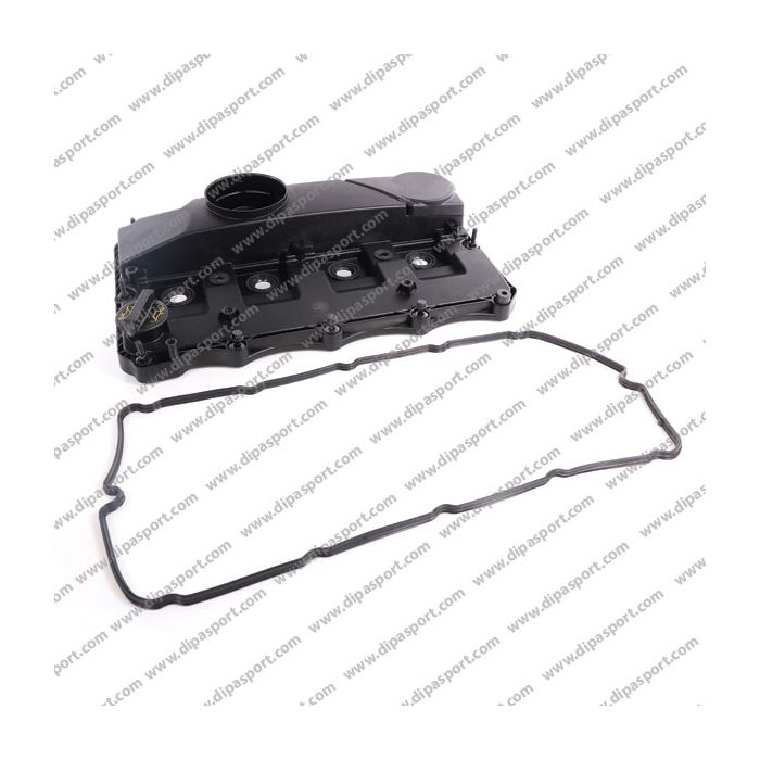 0248P9 Copri Testata Jumper Boxer Transit 2.2 d