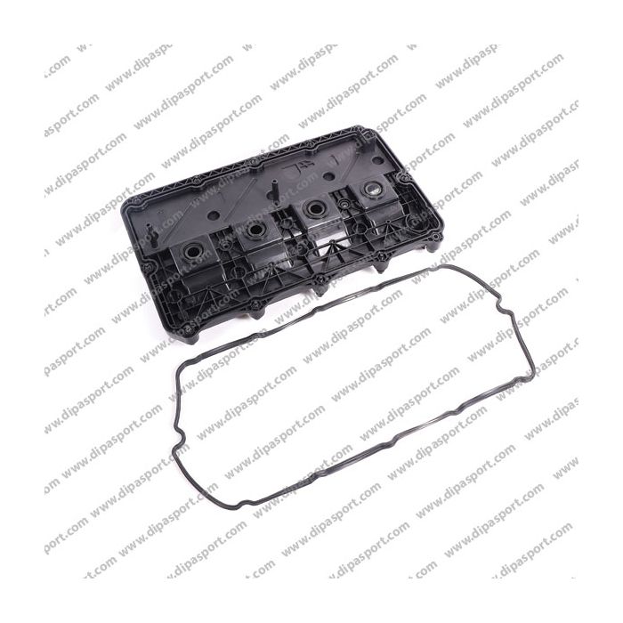 LR007754 Copri Testata Land Rover Defender 2.4 d