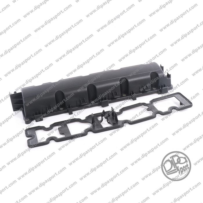 0248P6 Copri Testata Citroen Peugeot 1.8 2.0 b