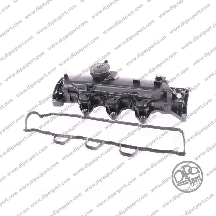 8200629199 Coperchio Valvole Nuovo 1.5 d dCi Diesel