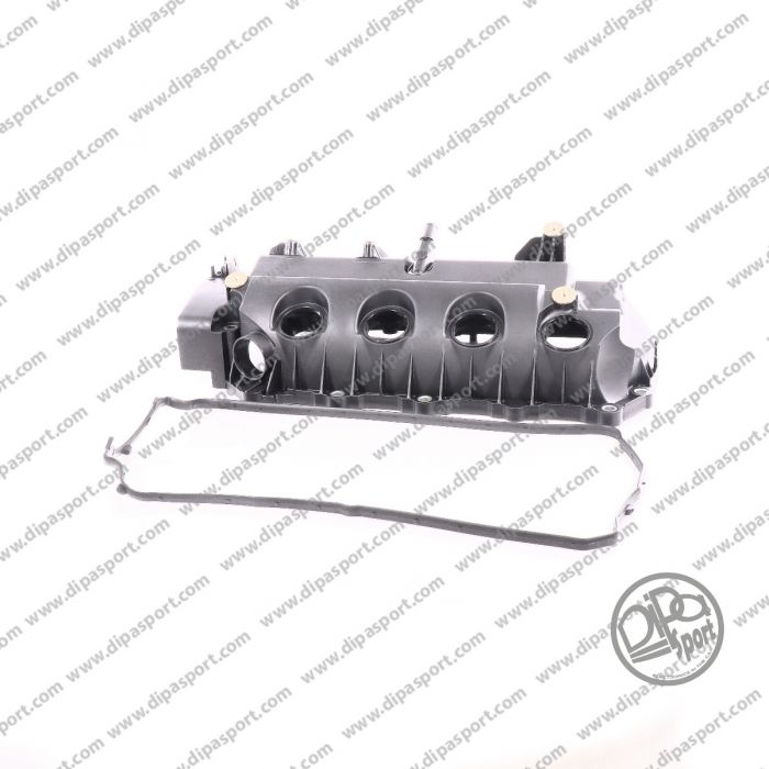 8200331491 Coperchio Punterie Renault Dacia 1.2 b