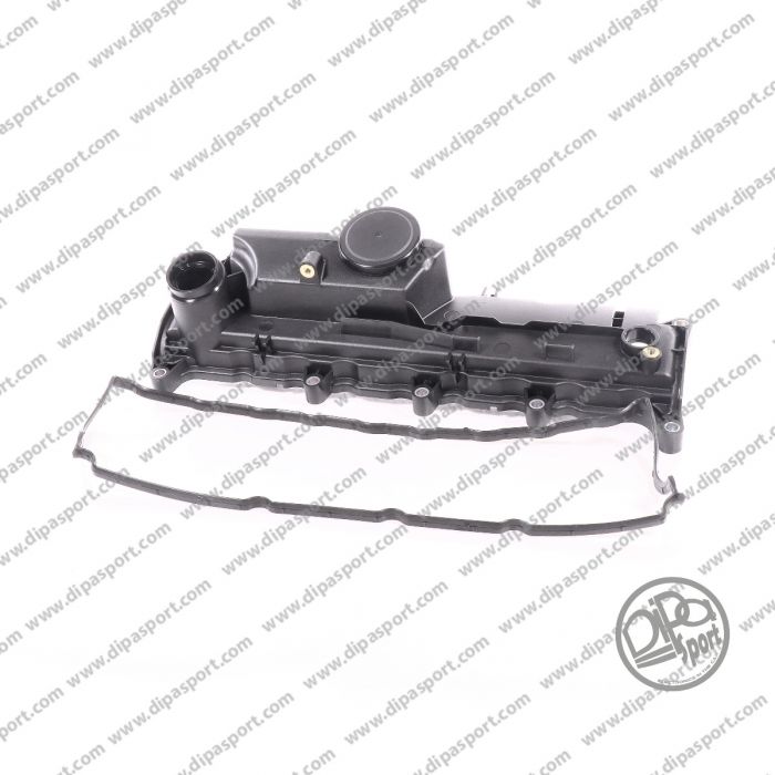 8200756123 Copri Valvole New Renault Nissan 1.5 dCi