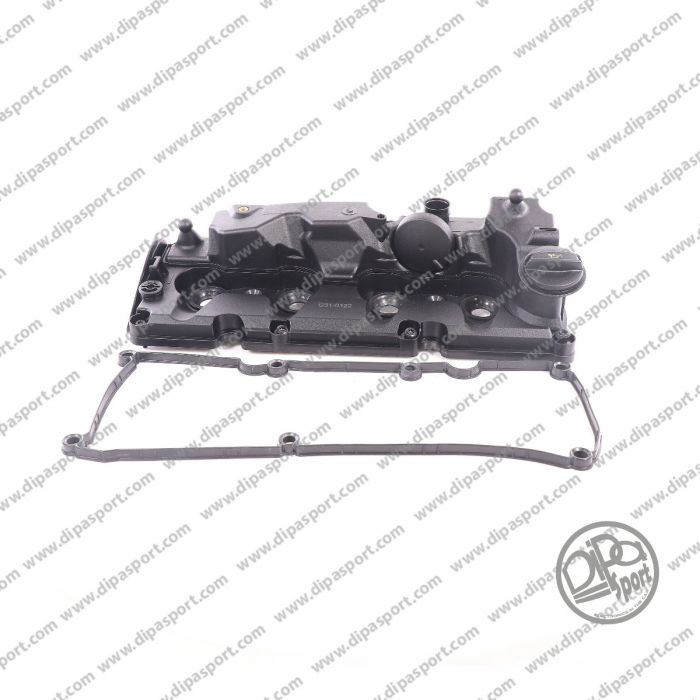 03L103469AD Coperchio Punterie Nuovo Vag 1.6 2.0 TDI