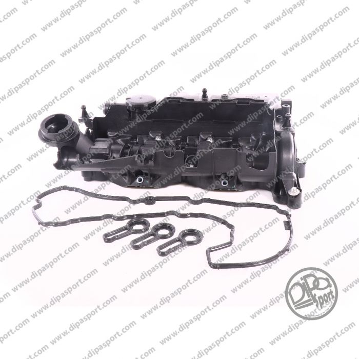 11128511342 Copritestata Dipa Bmw Mini 1.5 Diesel