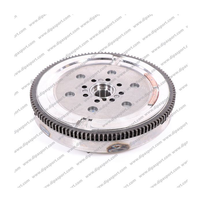 55256145 Volano Nuovo Luk Fiat Alfa Lancia 0.9 b