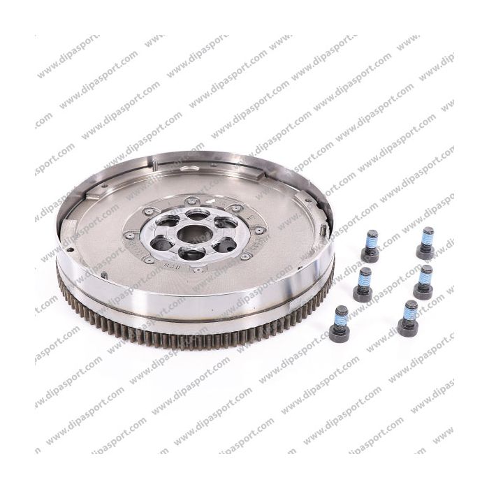 55239097 Volano Nuovo Opel Motori 2.0