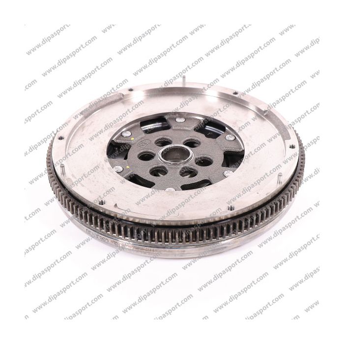 03L105266B Volano Luk Cambio Automatico Gruppo Vag